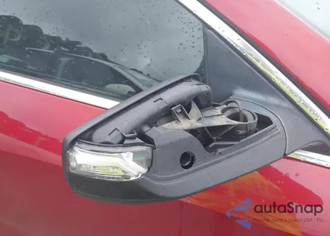 2016 Chevrolet Malibu 1Lt из США, поврежденный, VIN 1G1ZE5STXGF218198